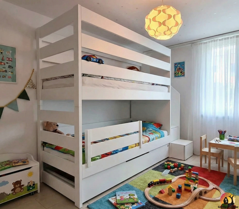 Konstantin – Bild 2