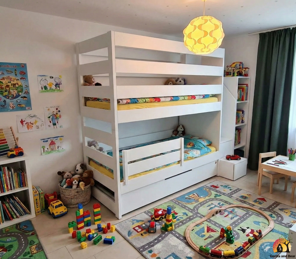 Konstantin – Bild 3