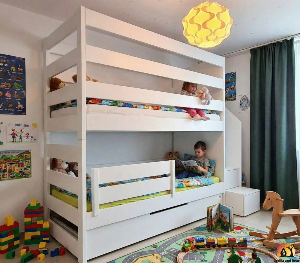 Konstantin – Bild 5