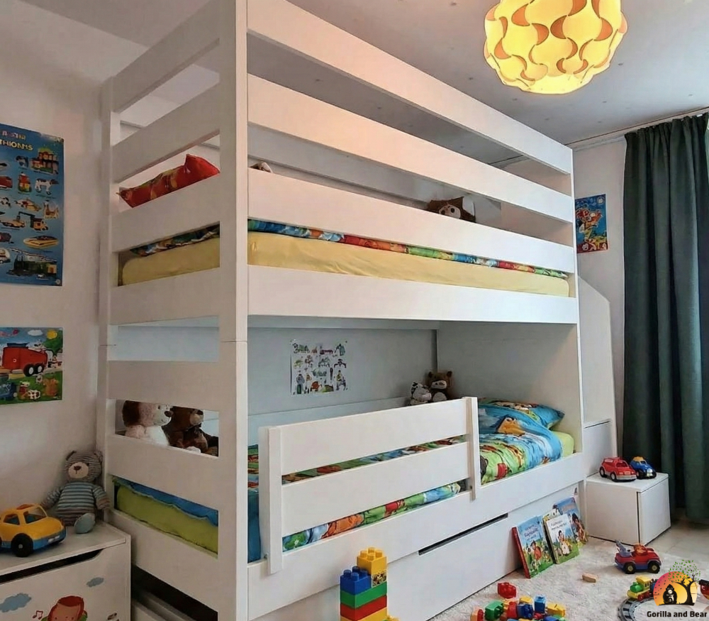 Konstantin – Bild 4