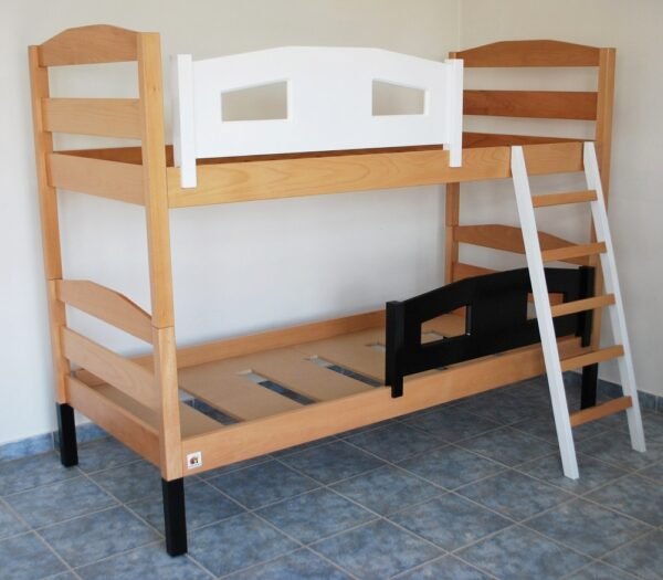 Etagenbett Dominic