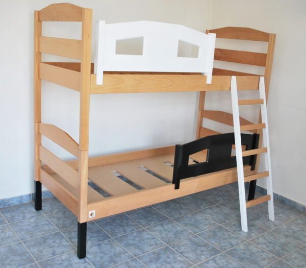 Etagenbett Dominic