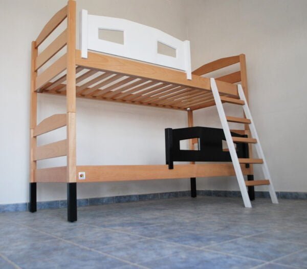 Etagenbett Dominic