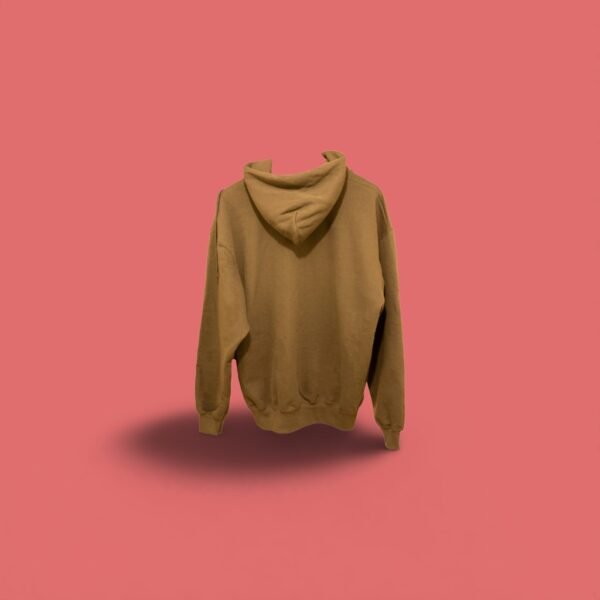 Hoodies - Image 2