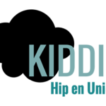 kiddi-gorillaandbear
